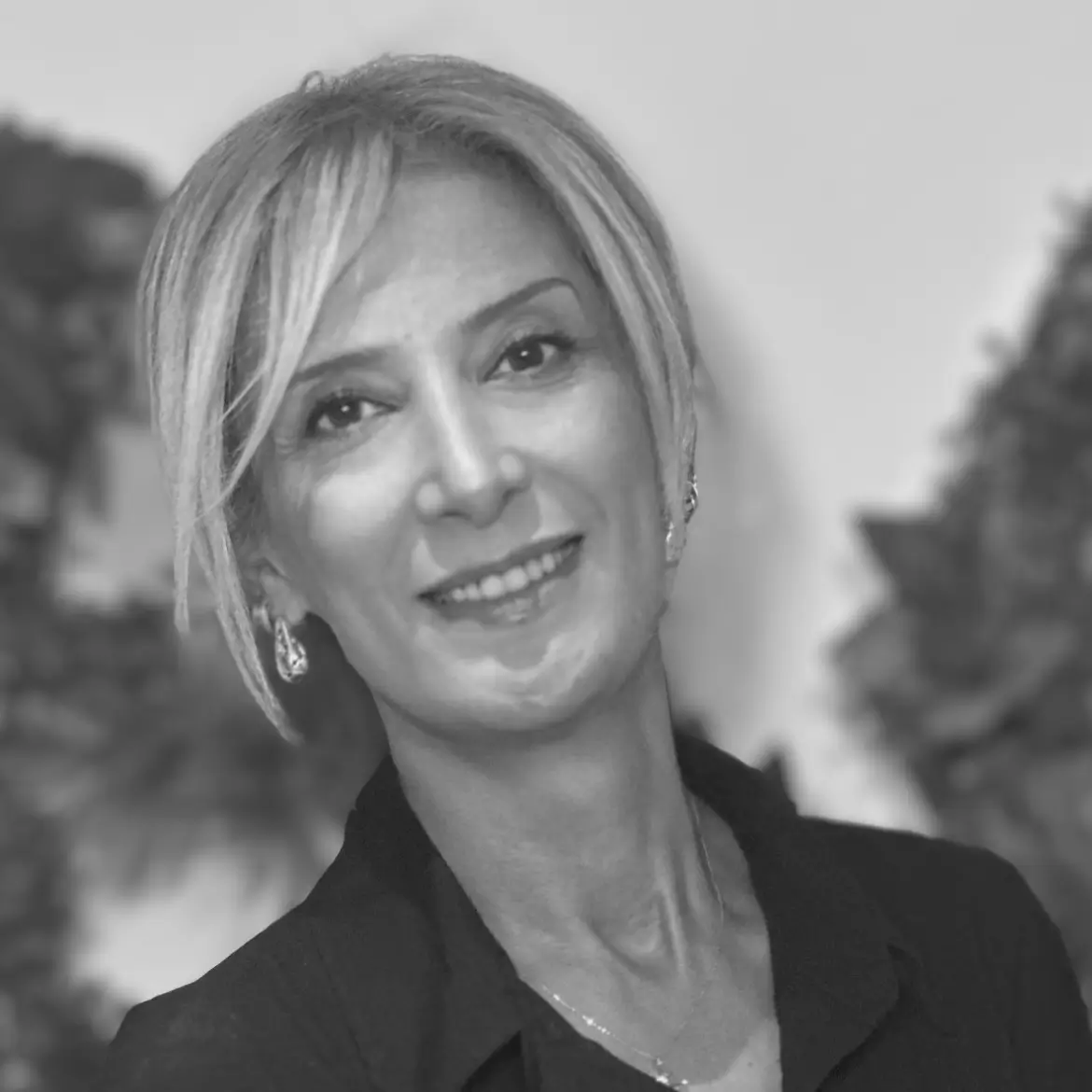 Ebru Arıman