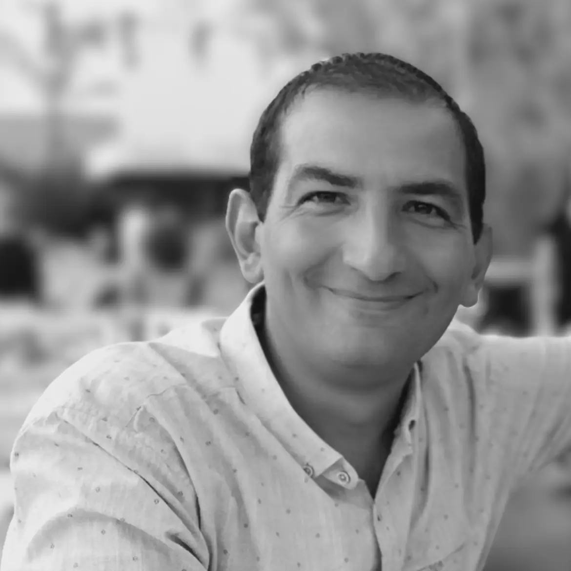 Efe Cem Elçi