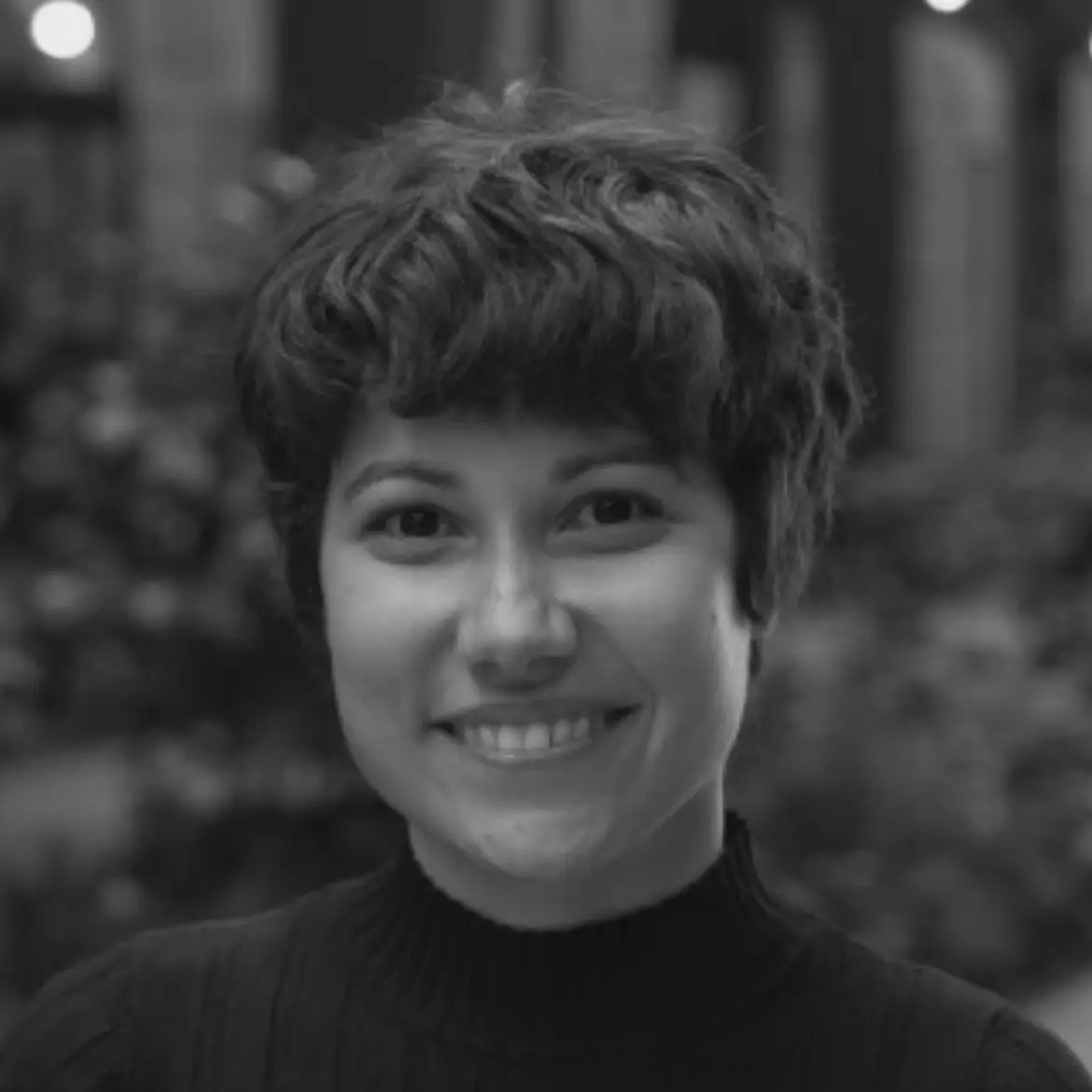 Hacer Gizem Karataş